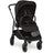 Nuna SWIV Stroller - Kid's Stuff Superstore