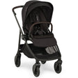 Nuna SWIV Stroller - Kid's Stuff Superstore