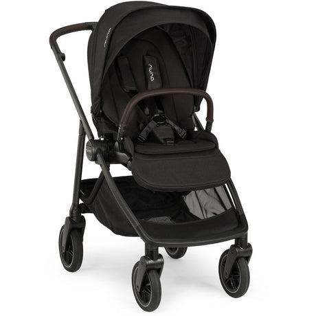 Nuna SWIV Stroller - Kid's Stuff Superstore