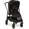 Nuna SWIV Stroller - Kid's Stuff Superstore