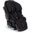 Nuna EXEC Next Convertible Car Seat - Kid's Stuff Superstore
