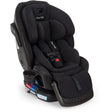 Nuna EXEC Next Convertible Car Seat - Kid's Stuff Superstore