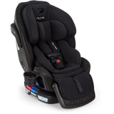 Nuna EXEC Next Convertible Car Seat - Kid's Stuff Superstore