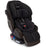 Nuna EXEC Next Convertible Car Seat - Kid's Stuff Superstore