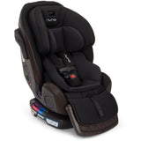 Nuna EXEC Next Convertible Car Seat - Kid's Stuff Superstore