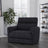 Brixy Venice XL Power Recliner - Kid's Stuff Superstore