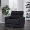 Brixy Venice XL Power Recliner - Kid's Stuff Superstore