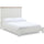 Parker House Artisan Full Bed Platform Bed Conversion Kit - Kid's Stuff Superstore