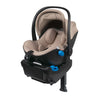 Clek Liing Infant Car Seat - Kid's Stuff Superstore