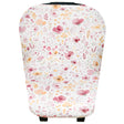 Copper Pearl 5-In-1 Multi Use Cover - Diana - Kid's Stuff Superstore