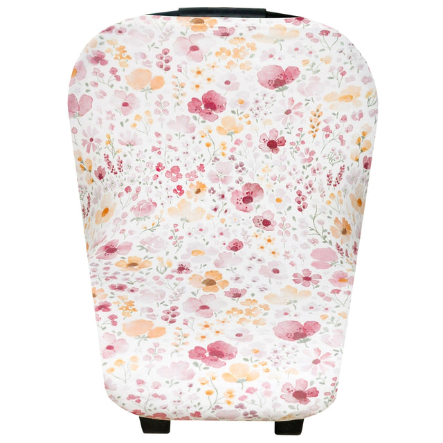 Copper Pearl 5-In-1 Multi Use Cover - Diana - Kid's Stuff Superstore