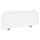 Babyletto Twin/Full Bed Guardrail - Kid's Stuff Superstore