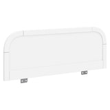 Babyletto Twin/Full Bed Guardrail - Kid's Stuff Superstore