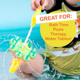 Splashin' Kids Bath Toy - Kid's Stuff Superstore