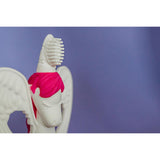 Baby Banana Infant Toothbrush - Magical Unicorn - Kid's Stuff Superstore