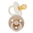 Itzy Ritzy Itzy Soother Pacifier - 6-18 months - Kid's Stuff Superstore