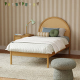Babyletto Bondi Cane Twin Bed - Kid's Stuff Superstore