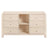 Babyletto TipToe 6-Drawer Dresser with Cubbies - Kid's Stuff Superstore