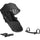 Baby Jogger City Select 2 Second Seat Kit | Eco Collection - Kid's Stuff Superstore