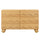 Babyletto Lido Wave 6-Drawer Dresser - Kid's Stuff Superstore