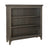 Westwood Taylor Hutch/Bookcase - Dusk - Kid's Stuff Superstore