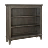 Westwood Taylor Hutch/Bookcase - Dusk - Kid's Stuff Superstore
