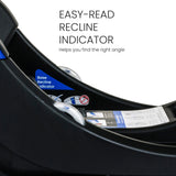 Britax StayTight Extra Base for Arbor Infant Car Seat - Kid's Stuff Superstore
