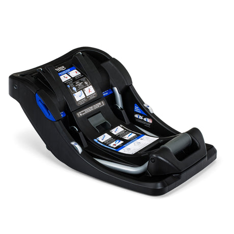 Britax StayTight Extra Base for Arbor Infant Car Seat - Kid's Stuff Superstore