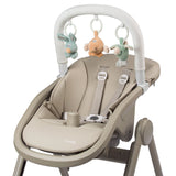 PEG Living High Chair - Kid's Stuff Superstore