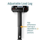 Peg Perego Primo Viaggio Base with Load Leg - Kid's Stuff Superstore