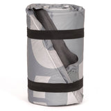 Veer Basecamp Air Pad - Kid's Stuff Superstore
