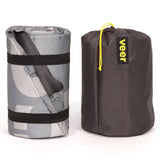 Veer Basecamp Air Pad - Kid's Stuff Superstore