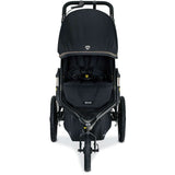 BOB Allterrain Pro Jogging Stroller - Kid's Stuff Superstore