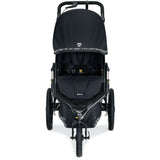 BOB Allterrain Pro Jogging Stroller - Kid's Stuff Superstore