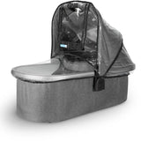 UPPAbaby Bassinet Rain Shield - Kid's Stuff Superstore