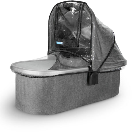 UPPAbaby Bassinet Rain Shield - Kid's Stuff Superstore