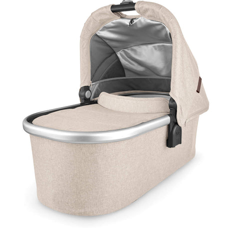 UPPAbaby V2 Bassinet for Cruz V2/Vista V2/Minu V2 - Kid's Stuff Superstore