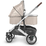 UPPAbaby Bassinet Rain Shield - Kid's Stuff Superstore