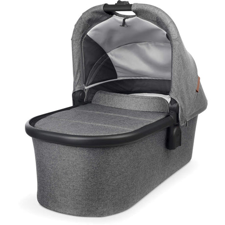 UPPAbaby V2 Bassinet for Cruz V2/Vista V2/Minu V2 - Kid's Stuff Superstore
