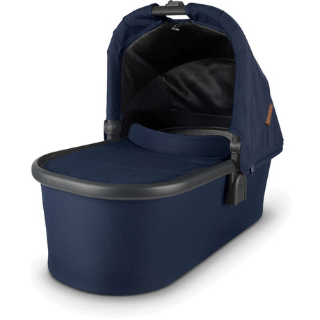 UPPAbaby V2 Bassinet for Cruz V2/Vista V2/Minu V2 - Kid's Stuff Superstore