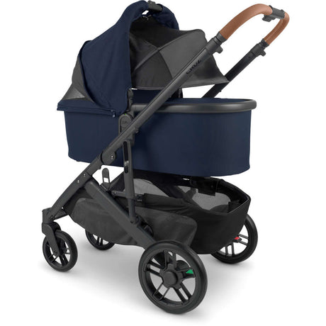 UPPAbaby V2 Bassinet for Cruz V2/Vista V2/Minu V2 - Kid's Stuff Superstore