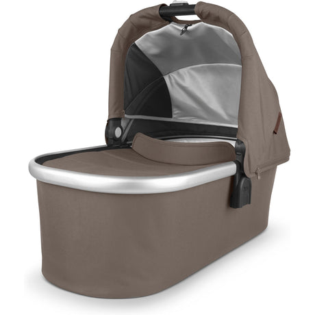 UPPAbaby V2 Bassinet for Cruz V2/Vista V2/Minu V2 - Kid's Stuff Superstore