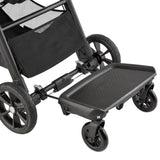 Baby Jogger Glider Board - Kid's Stuff Superstore