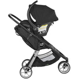 Baby Jogger City Mini 2/GT2 Single Car Seat Adapter | Maxi Cosi - Kid's Stuff Superstore