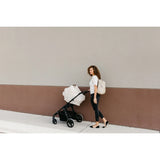 Copper Pearl 5-In-1 Multi Use Cover - Kiana - Kid's Stuff Superstore