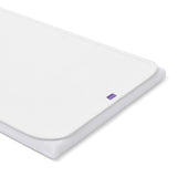 SnüzPod5 Waterproof Mattress Protector