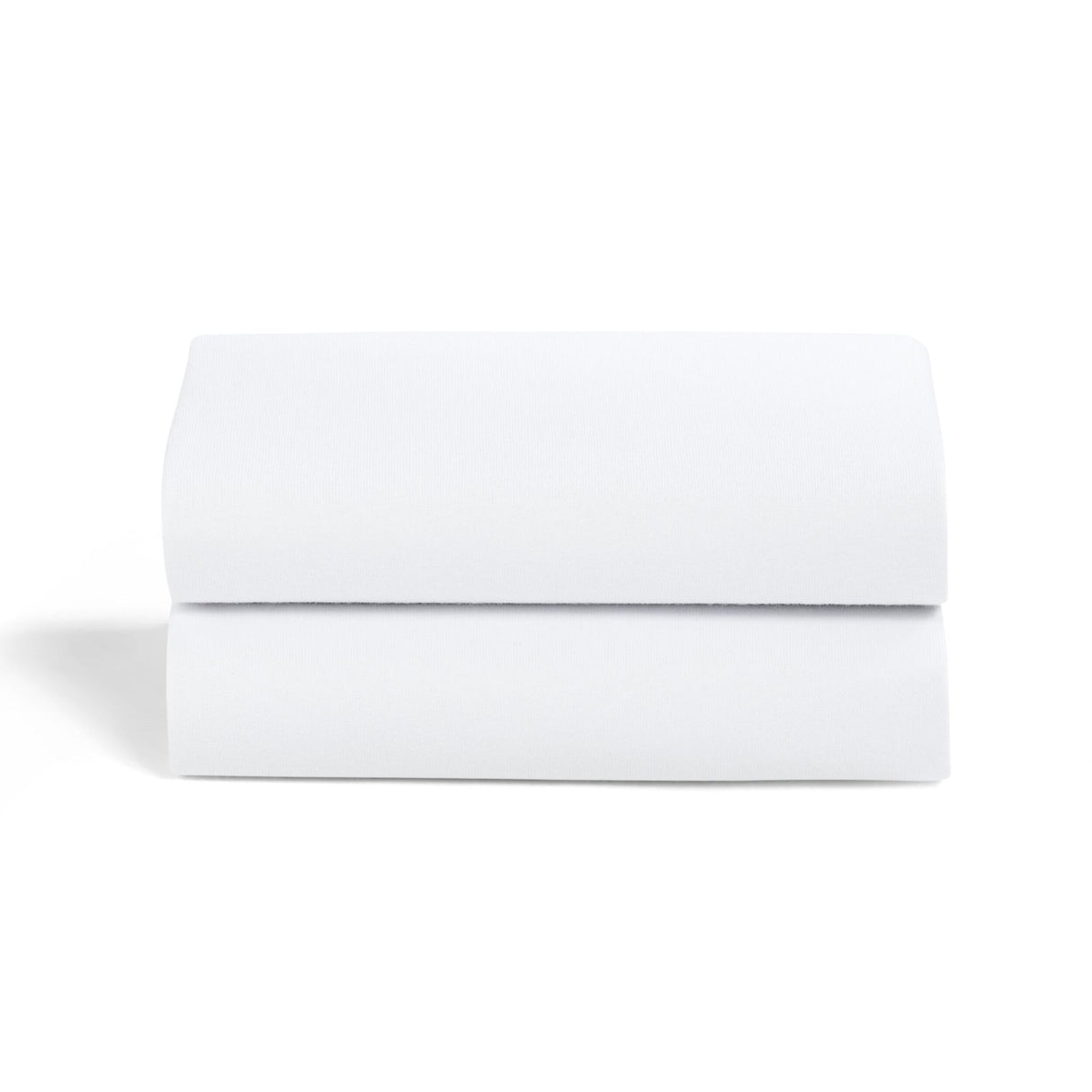 SnüzPod 2-Pack Fitted Sheets - Kid's Stuff Superstore