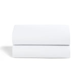SnüzPod 2-Pack Fitted Sheets - Kid's Stuff Superstore