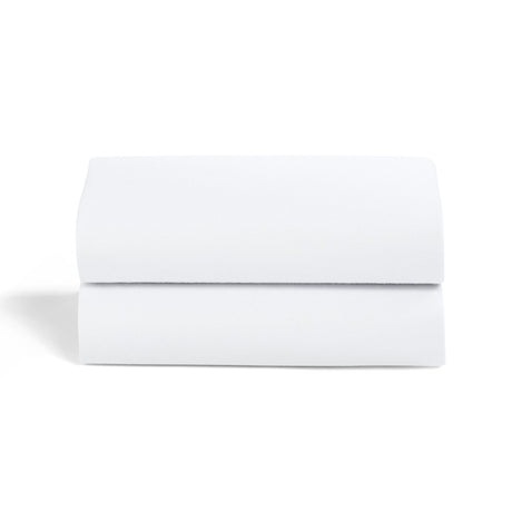 SnüzPod 2-Pack Fitted Sheets - Kid's Stuff Superstore