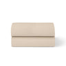 SnüzPod 2-Pack Fitted Sheets